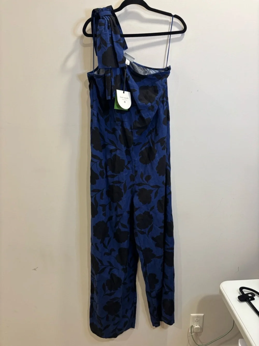 kate spade one shoulder